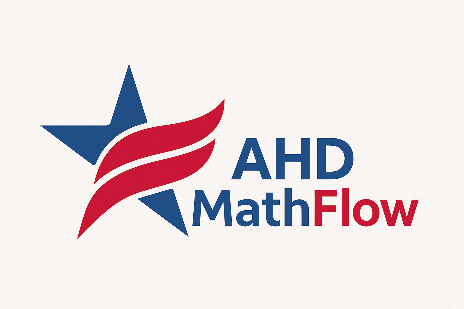 AhdMathFlow
